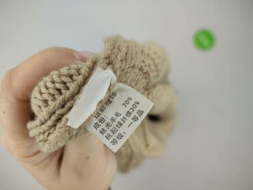 ubrania dla 70 latki: Kardigan damski, rozmiar 9XL — 4