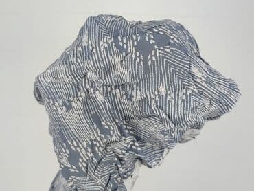 sukienki amisu new yorker: Cream, Сукня жіноча, L на lalafo.pl — 6 sukienki amisu new yorker: Cream, Сукня жіноча, L — 6