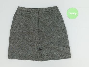 reserved sukienki czerwone: Janina, Spódnica damska, rozmiar S — 3