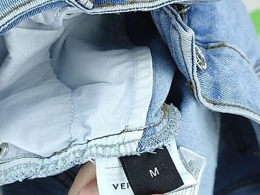 wansili: Vero Moda, Spódnica damska, rozmiar M — 5