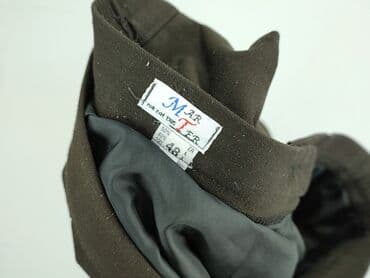 spódniczka plus size: Spódnica damska, 4XL — 4