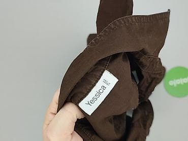 t shirty eagle: Yessica, Koszula damska, rozmiar S — 5