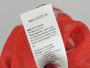 matching majtki dla par hello kitty: Wallis Petite, Koszula damska, rozmiar S — 6