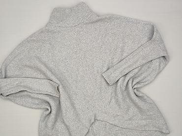golf damski oversize: Golf damski, rozmiar One size — 1