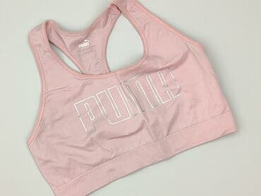sukienka puma damska: Puma, Women`s top, size M — 2