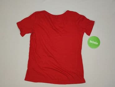 koszulki lacoste olx: Redoute Creation, T-shirt damski, rozmiar M — 3