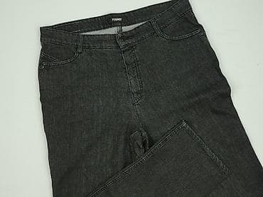 cropp jeansy: Rosner, Jeansy damskie, rozmiar 3XL — 1