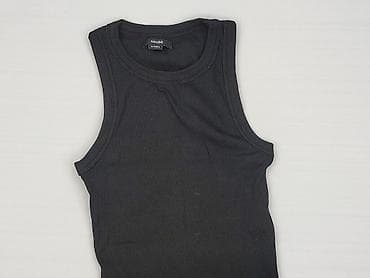 bluza only: House, Top damski, rozmiar S — 1