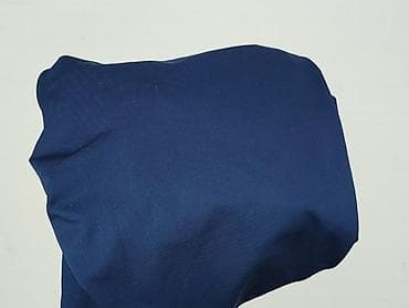51015 dresy: Crivit, Legginsy Sportowe damskie, rozmiar M — 7