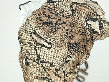 top: Top damski, rozmiar S — 4