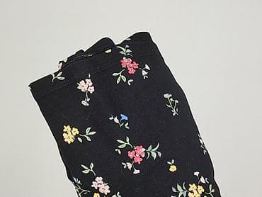 sukienki aggi: C&A, Sukienka damska, rozmiar S — 5