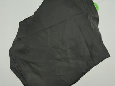 sukienka czarna 152: H&M, Sukienka damska, rozmiar M — 6