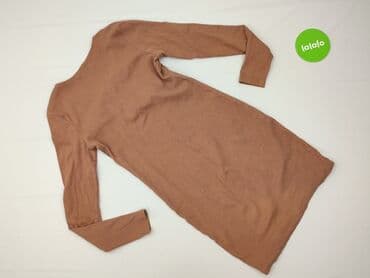 kapcie stitch sinsay: Sinsay, Sukienka damska, rozmiar M — 4