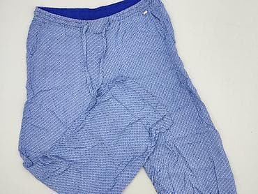 Hampton Republic, Material trousers for women, size L
