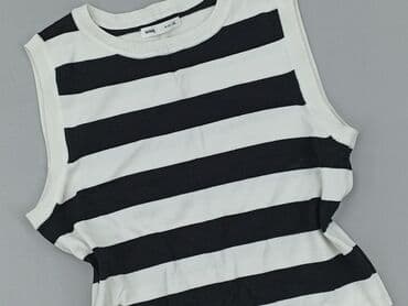 Sinsay, Women`s top, size XL (EU 42)
