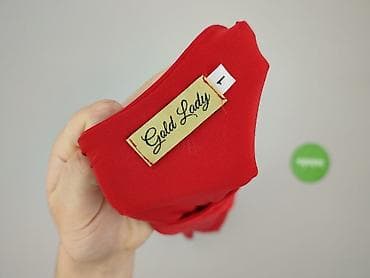 stan body: Golden Lady, Body damskie, rozmiar L — 4