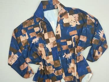 Italian Style, Women`s shirt, size 8XL at lalafo.pl Italian Style, Women`s shirt, size 8XL