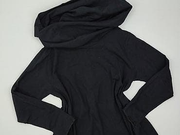 bluzy lemonada: Sukienka damska, rozmiar L — 1