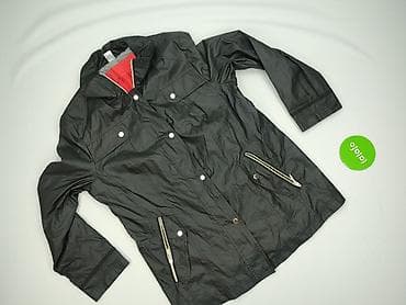 lidl plaszcze: Kurtka przejściowa damska, rozmiar L — 2