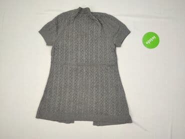 sweter tunika mohito: S.Oliver, Kardigan damski, rozmiar S — 3