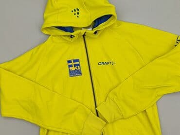 Women`s hoodie, size L