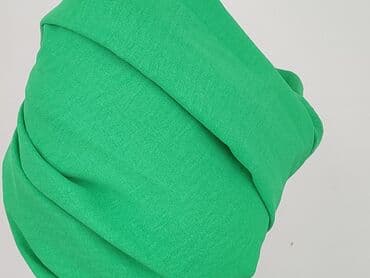 Жінкам: Сукня жіноча, XL на lalafo.pl — 6 Жінкам: Сукня жіноча, XL — 6