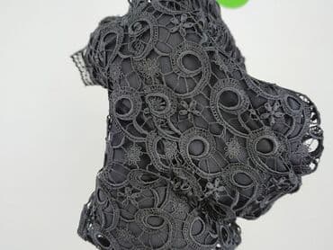 101 sukienek: S.Oliver, Sukienka damska, rozmiar M — 8