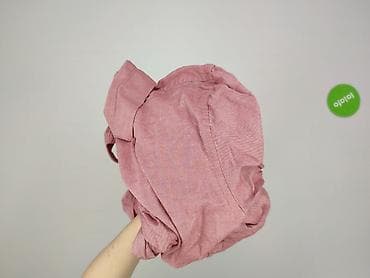 private t: Top Secret, Koszulа dla mężczyzn, rozmiar 3XL — 7