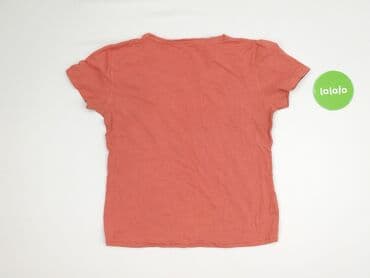 koszulka raków częstochowa allegro: Women`s T-shirt, size XL (EU 42) — 3