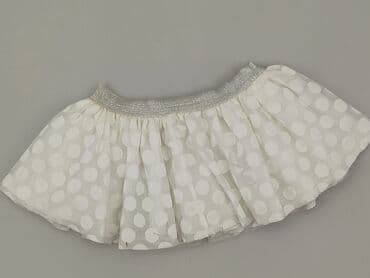 sklepy z sukienkami poznań: Skirt, 9-12 months, condition - Good — 1