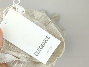 Women: Elégance, Women`s skirt, size M (EU 38) — 4
