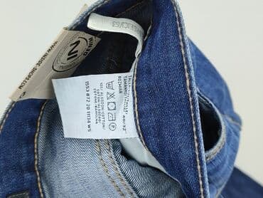 spodnie woskowane born2be: Jeanswear, Jeansy dla mężczyzn, rozmiar 2XL — 5