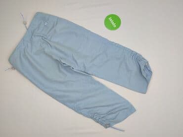 spodnie napapijri: Spodnie 3/4 damskie, rozmiar S — 3