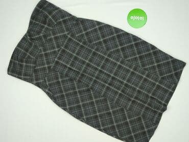 orsey sukienki: Orsay, Sukienka damska, rozmiar M — 2