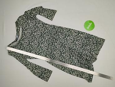 Ubrania damskie: GREY WOLF, Sukienka damska, rozmiar S — 3