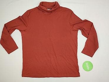 dresy strauss: Livergy, Golf damski, rozmiar XL — 2