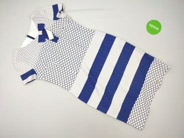 allegro sukienki damskie midi: Sukienka damska, rozmiar XL — 2