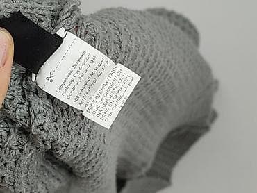 Shein, Светр жіночий, розмір M — 5