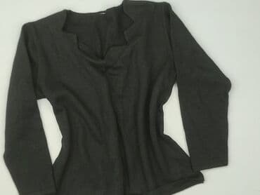 koszula damska hugo boss: Жіноча блуза, розмір S — 1