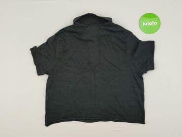 bluzy lemonada: Koszulka polo dla mężczyzn, rozmiar S — 3