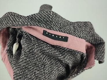 mihos koszule: Sisley, Sukienka damska, rozmiar S — 4