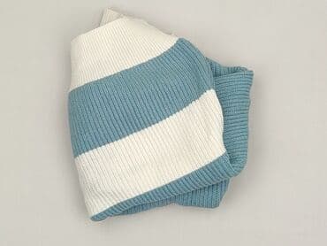 sweter w paski mohito: Sinsay, Светр жіночий, розмір XS — 6