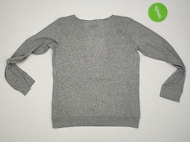 manchester: Soft Grey, Bluza damska
, rozmiar M — 3