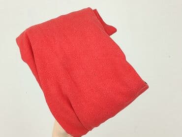 koszulka polska 92: T-shirt for men, size M — 6