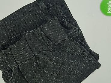 tally weil: Kaffe, Spodnie materiałowe damskie, rozmiar S — 6