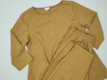 ciuchy robocze: Wendy Trendy, Komplet dresowy damski, rozmiar XL — 1