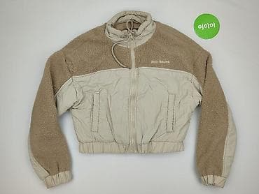 bomberka wiosenna: FB Sister, Kurtka bomberka damska, rozmiar S — 2