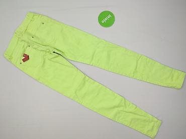 levis 514: PULL&BEAR, Jeansy damskie, rozmiar 2XS — 3
