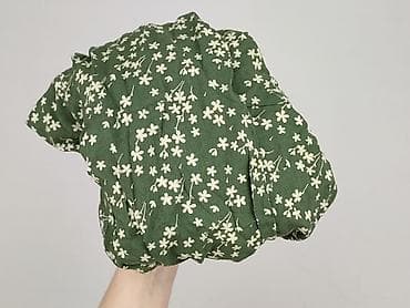 Women: Cropp, Women`s shirt, size M — 7