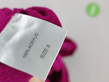 sweter z golfem: Jane Norman, Sukienka damska, rozmiar S — 5